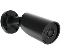 NET CAMERA 5MP BULLETCAM/2.8MM BLACK 79024 AJAX