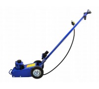 #Lift pneumatic 22T (1)