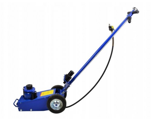 #Lift pneumatic 22T (1)