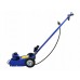 #Lift pneumatic 22T (1)