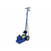 #Lift pneumatic 22T (1)