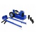 #Lift pneumatic 22T (1)