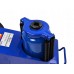 #Lift pneumatic 22T (1)