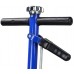 #Lift pneumatic 22T (1)