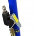 #Lift pneumatic 22T (1)