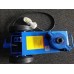 #Lift pneumatic 22T (1)