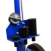#Lift pneumatic 22T (1)