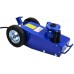 #Lift pneumatic 22T (1)