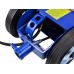 #Lift pneumatic 22T (1)