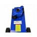 #Lift pneumatic 22T (1)