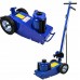 #Lift pneumatic 22T (1)