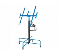 Lift do płyt gipsowych 4m (1/2cz.)