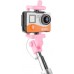 Selfie nūjiņa Natec SF-20W (NST-0984)