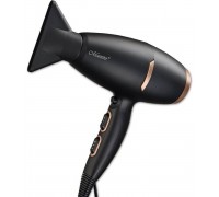 for hair 2100W MAESTRO MR-218