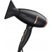 for hair 2100W MAESTRO MR-218