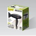 for hair 2100W MAESTRO MR-218