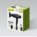 for hair 2100W MAESTRO MR-218