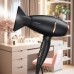 for hair 2100W MAESTRO MR-218