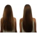 Mova Turbo by Dreame - Biała for hair Wygładzająca z Jonizacją Cicha Praca 4 Poziomy Temperatury