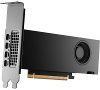 HP Nvidia Rtx Ph X2Xxx 4Mdp