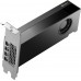 HP Nvidia Rtx Ph X2Xxx 4Mdp