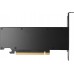 HP Nvidia Rtx Ph X2Xxx 4Mdp