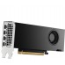 HP Nvidia Rtx Ph X2Xxx 4Mdp