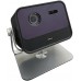InFocus Crusader Grand Master with stand IN3038SL