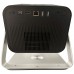 InFocus Crusader Grand Master with stand IN3038SL