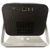 InFocus Crusader Grand Master with stand IN3038SL