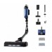 Tefal Vacuum cleaner - broom TEFAL TY20C7WO