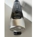 Tefal Vacuum cleaner - broom TEFAL TY20C7WO