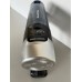 Tefal Vacuum cleaner - broom TEFAL TY20C7WO