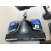 Tefal Vacuum cleaner - broom TEFAL TY20C7WO