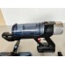 Tefal Vacuum cleaner - broom TEFAL TY20C7WO