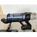 Tefal Vacuum cleaner - broom TEFAL TY20C7WO