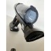 Tefal Vacuum cleaner - broom TEFAL TY20C7WO