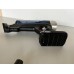 Tefal Vacuum cleaner - broom TEFAL TY20C7WO