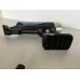 Tefal Vacuum cleaner - broom TEFAL TY20C7WO