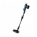 Tefal Vacuum cleaner - broom TEFAL TY20C7WO