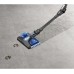 Tefal Vacuum cleaner - broom TEFAL TY20C7WO