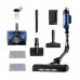 Tefal Vacuum cleaner - broom TEFAL TY20C7WO