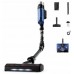 Tefal Vacuum cleaner - broom TEFAL TY20C7WO
