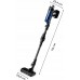 Tefal Vacuum cleaner - broom TEFAL TY20C7WO