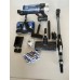 Tefal Vacuum cleaner - broom TEFAL TY20C7WO