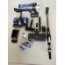 Tefal Vacuum cleaner - broom TEFAL TY20C7WO