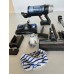 Tefal Vacuum cleaner - broom TEFAL TY20C7WO