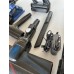 Tefal Vacuum cleaner - broom TEFAL TY20C7WO