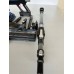 Tefal Vacuum cleaner - broom TEFAL TY20C7WO