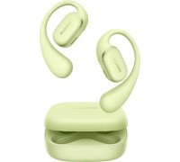 Huawei FreeArc zielone